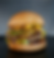 SPICY SMOKE BBQ BURGER