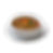 SOPA MARROQUI image