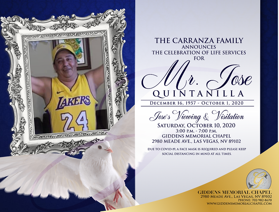 JCarranzaAnnouncement_2020-01 (1).png