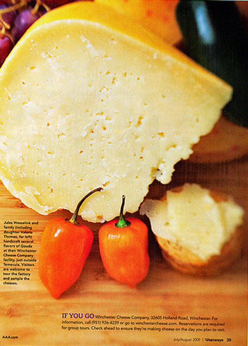 WESTWAYS_CHEESE_1_-_640.jpg