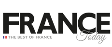 OFFICIAL-FT-PRINT-LOGO2222.png