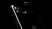 Ya llegaron el iPhone 7 & iPhone 7 Plus
