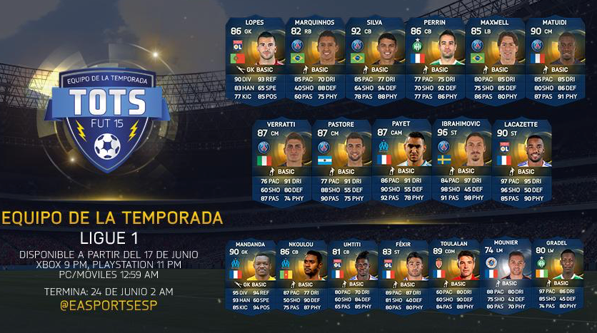 Captura de pantalla 2015-06-21 a las 9.35.39.png