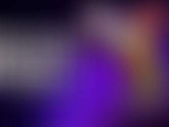 Azeroth Morning Radio #13:  Winter Veil Special!