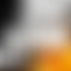 Azeroth Morning Radio #4: Addons, Housing & The Warning