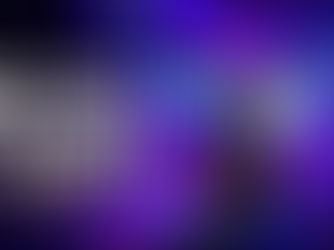 Pre-Patch Launches Today!