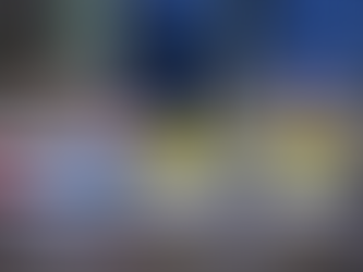 Pendekatan Marketing Unik ala Aerostreet Indonesia