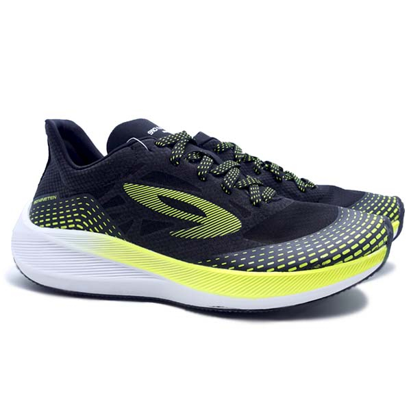 910 Nineten haze 1.5 neon/black