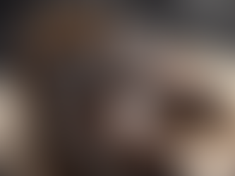 Styling Tips for Shoe Lovers