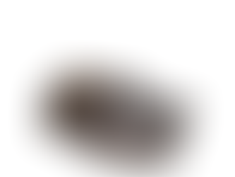 Rekomendasi Sepatu Kerja Kantoran di Indonesia untuk Kenyamanan Maksimal