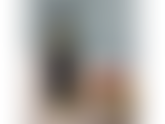 Sepatu Putih Menguning, Apa yang Harus Dilakukan untuk Membersihkannya?