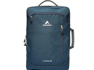 7 Rekomendasi Tas Ransel Buatan Lokal yang Berkualitas