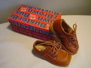 Mengenang Jejak yang Terlupakan: Brand Sepatu Legendaris yang Kini Hilang Ketenarannya