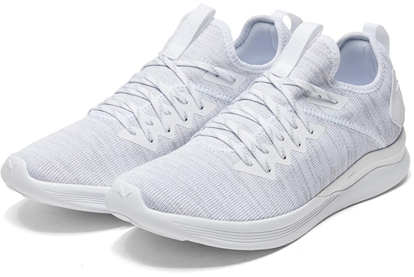 Puma Ignite sepatu running yang nyaman digunakan harian