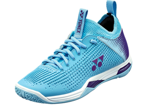 Sepatu Badminton Yonex Dengan Model Terbaik Beserta Harganya, Simak Ulasan di Bawah!