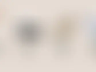 Bagaimana Awal dan Sejarah Sepatu Dibuat dan Perkembangannya