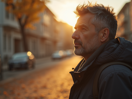 Zihin Sakinliği İçin Nefes Egzersizleri