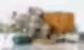 Skeleton Site - Previous Background.png.avif
