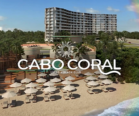 Captura de Pantalla 2024-02-13 a la(s) 12.51.39.png