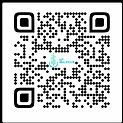 QR Ibet 1.png