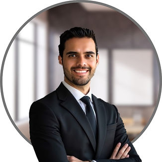 foto de perfil de LinkedIn moderno mujer.jpg