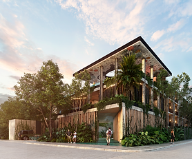 VISTA DE LA ESQUINA TORRE DE AMENIDADES.png