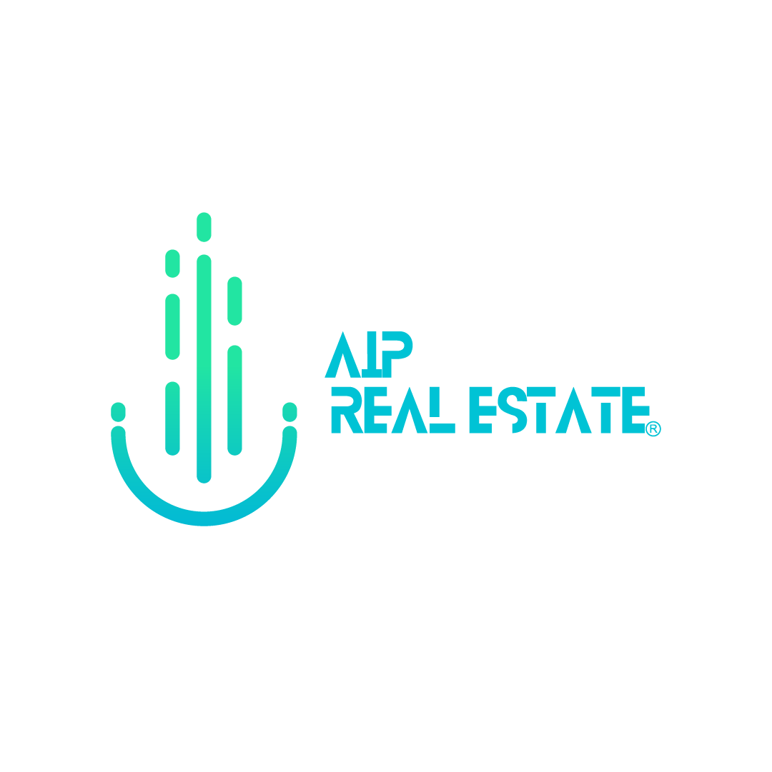 Foto del escritor: AIP Real Estate Estrategic Investments