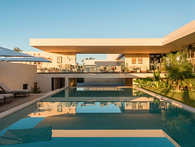 Captura de Pantalla 2024-02-27 a la(s) 19.49.13.png