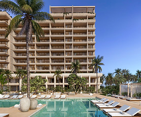 AIP REAL ESTATE BOGA 2.JPG