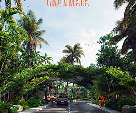 PORTICO PRIVADA.jpeg