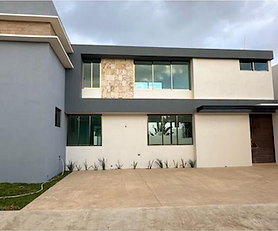 Captura de Pantalla 2024-03-07 a la(s) 18.37.31.png