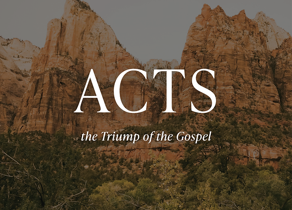 SM_Website_and YT Intro Image.png