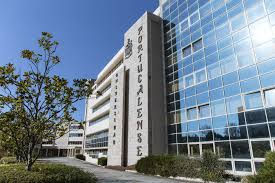 Universidade Portucalense Infante D. Henrique