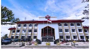 State Islamic University of Imam Bonjol.jpeg
