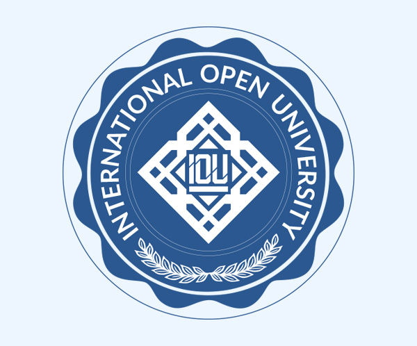 International Open University.jpg