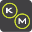 KellyMitchell Group logo