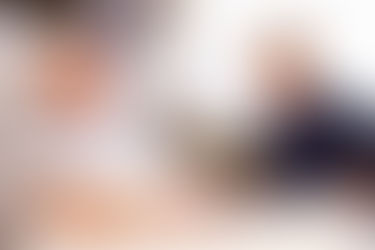 Caring for Wounds in Residents with Autoimmune Disorders