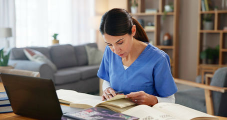 Keeping Your License Current: A Practical Look at Healthcare Administrator Renewal