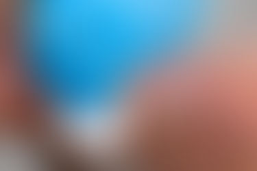 The Role of Infection Control Policies in Wound Care