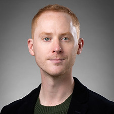 kristoffer-friis-boegh_lk_23.jpg