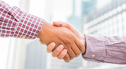 civil-engineer-shaking-hands-with-businessman-free-photo_edited.jpg