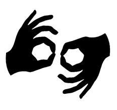 INTERPRETER LOGO.jpeg