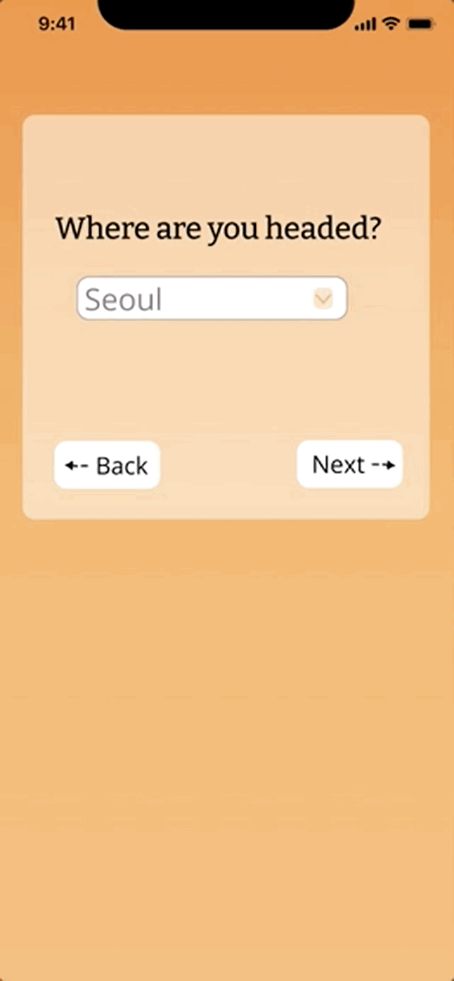 trip specifications.gif