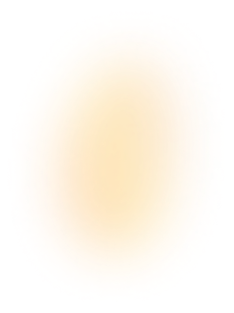 Narrow Orange Blur 8.png