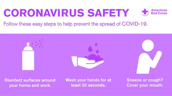 CORONAVIRUS INFO PURPLE.jpg