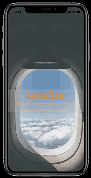 Full presentation.gif