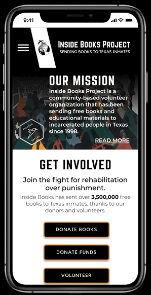 Inside Books Gif.gif