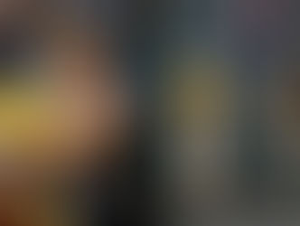 Flatsnout boxing training