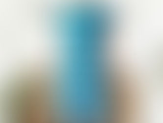 Use weight training and boxing to get fit