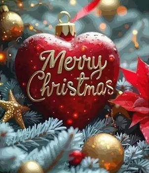 flatsnout chrimbo.jfif